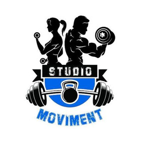 Imagem 5 da galeria do parceiro Studio Moviment