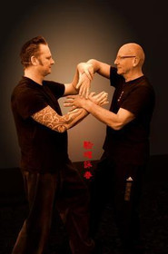 Bild 5 von Lok Yiu Wing Chun - Köln Sülz Partnergalerie