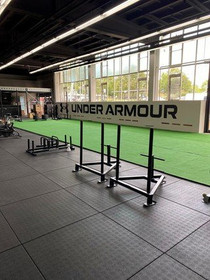 Bild 3 von EVOPE Performance Center Partnergalerie