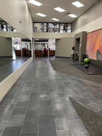 Image 2 from LA FITNESS - NORTH HOLLYWOOD partner gallery