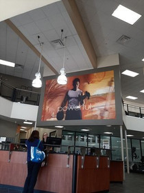 Image 3 from LA FITNESS - NORTH HOLLYWOOD partner gallery