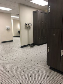 Image 5 from LA FITNESS - NORTH HOLLYWOOD partner gallery