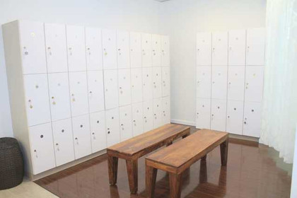 Image 7 from The Bar Method - Studio City partner gallery