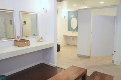 Image 8 from The Bar Method - Studio City partner gallery