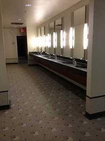 Image 4 from LA Fitness - HOLLYWOOD-EL CENTRO AVE partner gallery