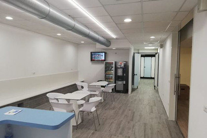 Immagine 5 dalla galleria del partner Fit well