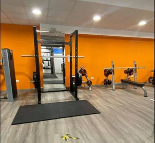 Immagine 2 dalla galleria del partner Fit well
