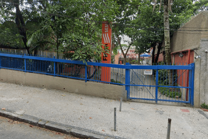 Imagem 2 da galeria do parceiro Academia Firjan Sesi - Jacarepaguá