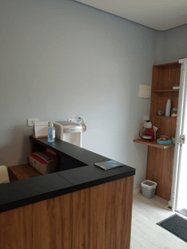 Imagem 5 da galeria do parceiro Ser Saúde Pilates E Treinamento Funcional