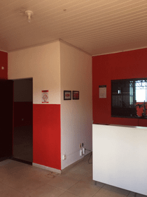 Imagem 2 da galeria do parceiro Ct Koliseu Sports