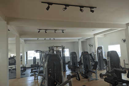 Imagem 2 da galeria do parceiro Ideal Fit