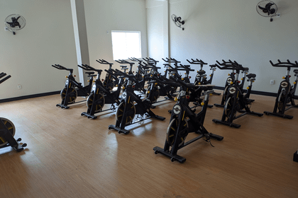 Imagem 3 da galeria do parceiro Ideal Fit