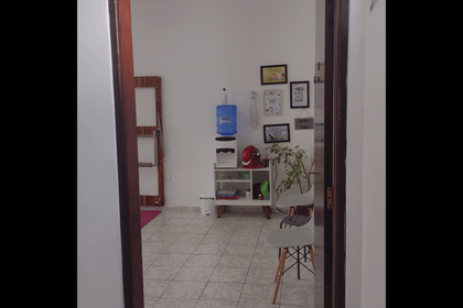 Imagem 2 da galeria do parceiro Studio Inspire Pilates