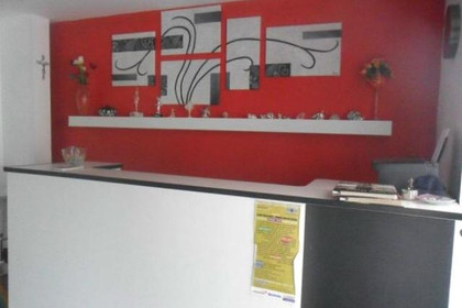 Immagine 4 dalla galleria del partner Millennium body fitness