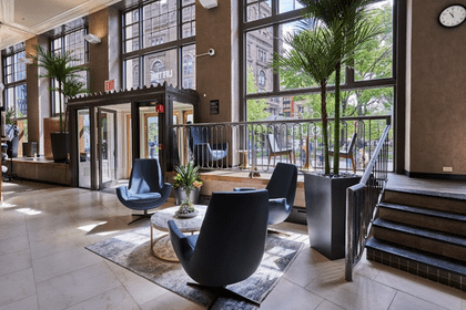 Image 4 from Life Time - NoHo partner gallery