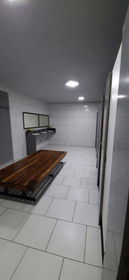 Imagem 6 da galeria do parceiro Entre Rios - Natação e Hidro