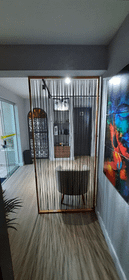 Imagem 4 da galeria do parceiro Mova-Se Fisioterapia Integrativa