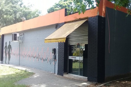 Imagem 2 da galeria do parceiro EXPERIENCE FITNESS