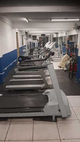 Imagem 5 da galeria do parceiro Star Fitness Academia