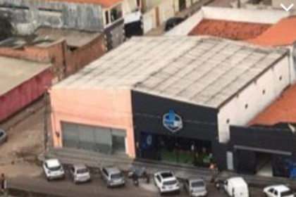 Imagem 2 da galeria do parceiro Crosscity17