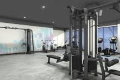 Image 4 from Anytime Fitness Oxted partner gallery