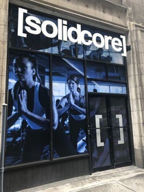 Image 2 from [solidcore] Nomad partner gallery