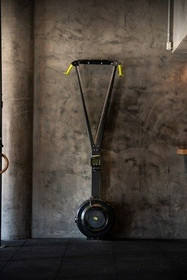 Imagem 4 da galeria do parceiro The Basement