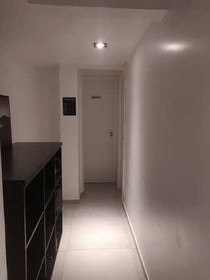 Imagem 5 da galeria do parceiro The Basement