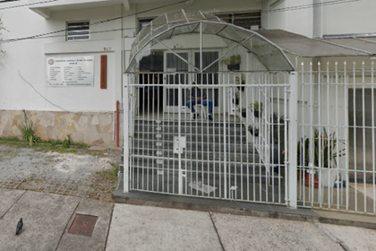 Imagem 2 da galeria do parceiro Ace Saúde - Issonura Team