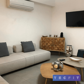 Imagem 6 da galeria do parceiro Tecfit - Barra