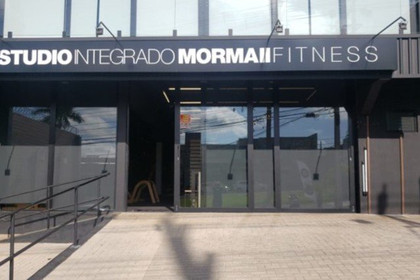 Imagem 6 da galeria do parceiro Studio Mormaii - Maringá