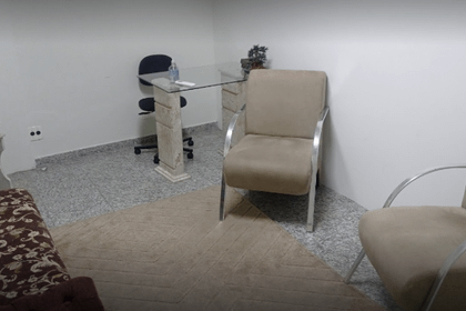 Imagem 4 da galeria do parceiro VITTAL PRIME CLÍNICA