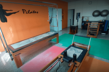 Imagem 7 da galeria do parceiro VITTAL PRIME CLÍNICA