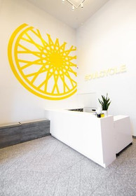 Image 3 from SoulCycle - Hudson Yards partner gallery
