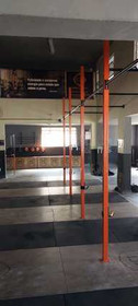 Imagem 4 da galeria do parceiro CT Thiago Camara