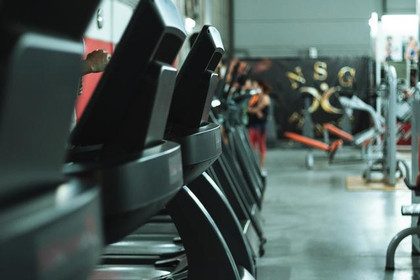 Imagen 5 de la galería del partner NSG Fitness