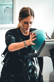 Immagine 4 dalla galleria del partner Fit and Go Modena