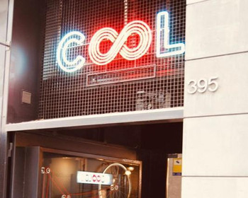 Imagen 3 de la galería del partner Cool Training Hub