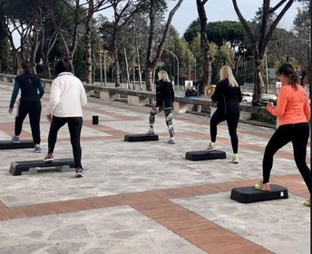 Immagine 2 dalla galleria del partner Sunrays Lifestyle