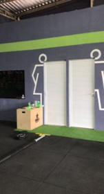 Imagem 2 da galeria do parceiro Bunker Box