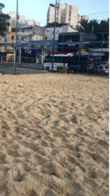 Imagem 5 da galeria do parceiro Beachfut Unidade 1