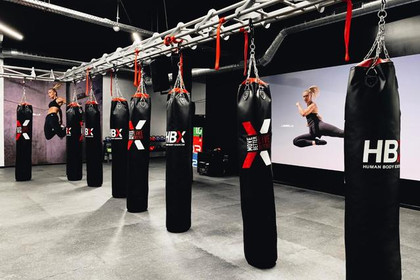 Imagen 6 de la galería del partner Fit-Figueres
