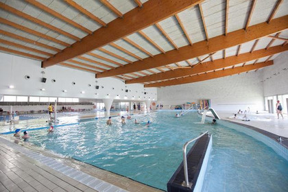Imagen 3 de la galería del partner Atrium Viladecans