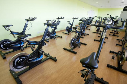 Imagen 4 de la galería del partner Atrium Viladecans