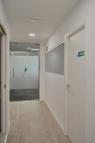 Imagen 7 de la galería del partner MyFisio Barcelona
