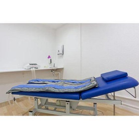 Imagen 5 de la galería del partner Balance Medical Center