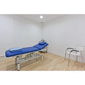 Imagen 6 de la galería del partner Balance Medical Center