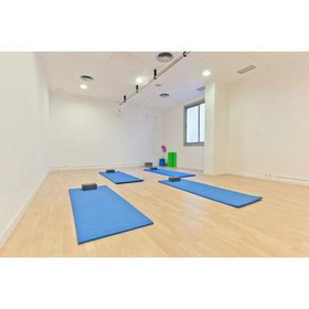 Imagen 7 de la galería del partner Balance Medical Center