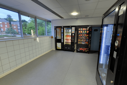 Image 7 from Crown Pools partner gallery