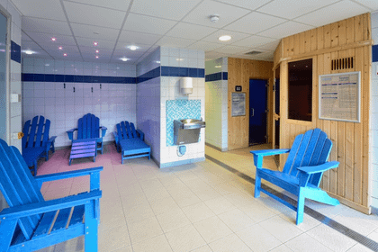 Image 8 from Crown Pools partner gallery